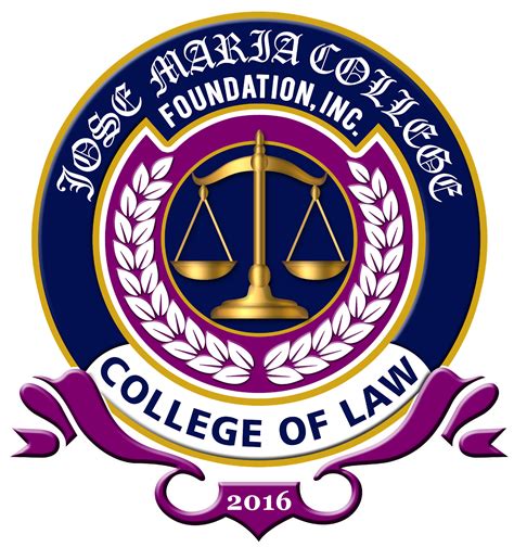 JMCFI College of Law .